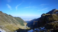 Transfegerešanas