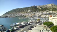 Kalymnos - Uostas