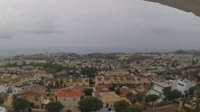 Benalmádena - Panorama