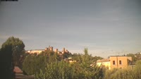 Castelvetro di Modena
