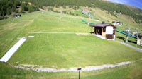 Livigno - Ski Area San Rocco