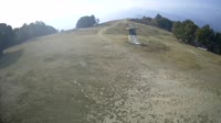 Roburent - Monte Alpet