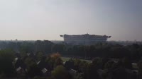 Milanas - San Siro stadionas