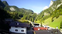 Rocca Pietore - Sottoguda
