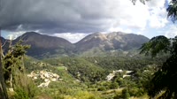 Creta - Monti Talean