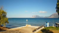 Patrai - Paralia Agiias