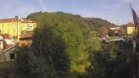 Serra Riccò - Prelo