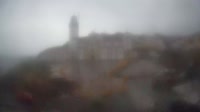 Miniatiūra