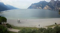 Nago-Torbole - Lido di Arco