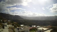 Kreta - Gergeri