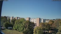 Miniatiūra