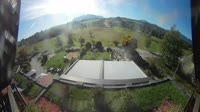Bad Bayersoien - Parkhotel Bayersoien