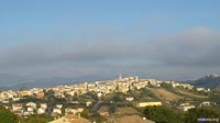 Palata - Panorama