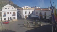 Miniaturka