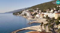 Opatija - Panorama
