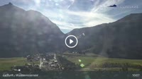 La Punt Chamues-ch