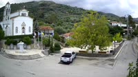 Kreta - Palea Roumata