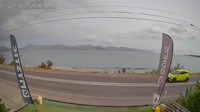 Maljorka - Alkudija - Sa Marina