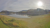 Heringhausen - Diemelsee