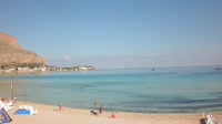 Palermo - Mondello