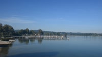 Bernau am Chiemsee - Chiemseepark Bernau-Felden