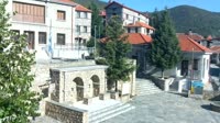 Agios Athanasios