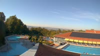 Bad Griesbach im Rottal - Wohlfühl-Therme