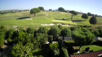 Guidonia Montecelio - Marco Simone Golf