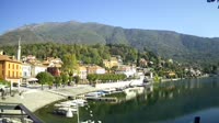 Mergozzo - Lago di Mergozzo