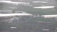 La Palma - Los Llanos de Aridane - Castillo de La Virgen