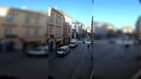 Miniatiūra