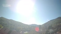 Pieve Santo Stefano - Panorama