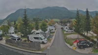 Dobbiaco - Toblach - Camping Olympia