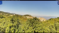 Gorga - Panorama
