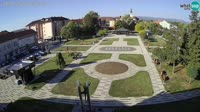 Miniatura