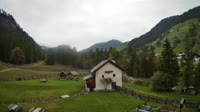 San Martin de Tor - Longiarù