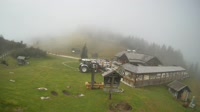 Corvara in Badia - Pralongià