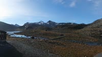 Bøverdalen - Jotunheimen