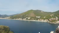 Bergeggi - Isola di Bergeggi