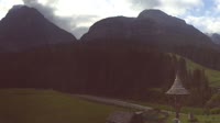 Sappada