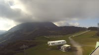 Sutrio - Monte Zoncolan
