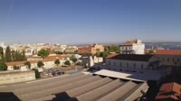 Tarantas - Panorama