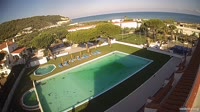 Peschici - Hotel D'Amato