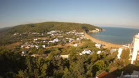 Peschici - Baia di Peschici