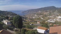 Ospedaletti - Panorama