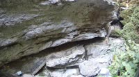 Clauzetto - Grotte di Pradis