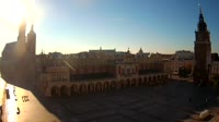 Rynek Główny