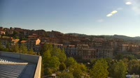 Acri - Panorama