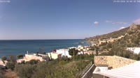 Kreta - Kastri