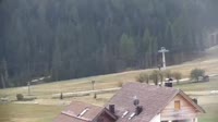 Corvara in Badia - Colfosco - Sellaronda